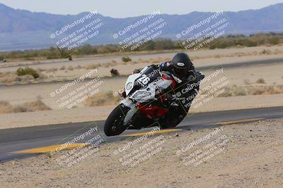 media/Dec-17-2022-SoCal Trackdays (Sat) [[224abd9271]]/Turn 9 Inside (1pm)/